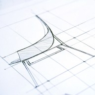 portfolio_img_1_1