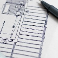portfolio_img_1_2