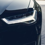 portfolio_img_2