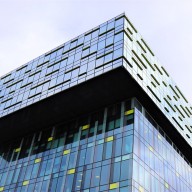 portfolio_img_3_1