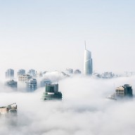 portfolio_img_3_1