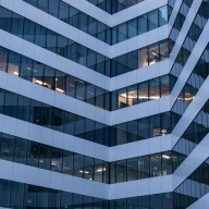 portfolio_img_3_2