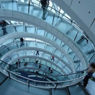 portfolio_img_3_3