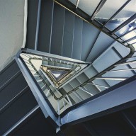 portfolio_img_3_4