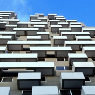 portfolio_img_3_5