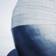 portfolio_img_5