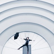 portfolio_img_6