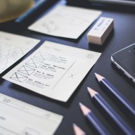portfolio_img_7
